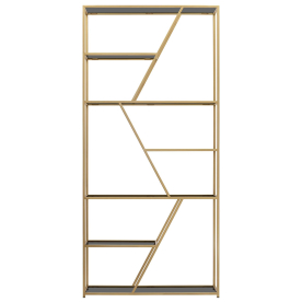 Стеллаж Arnetta