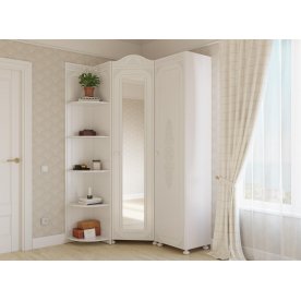 Стеллаж Ассоль