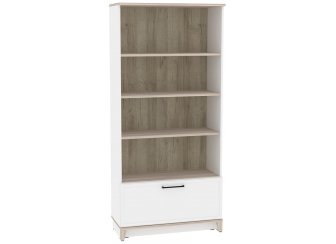 Стеллаж Аурелио 2