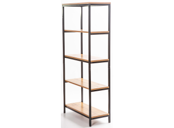 Стеллаж Frame