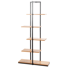 Стеллаж Минден Лайт