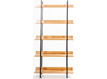 Стеллаж Tokyo Lite