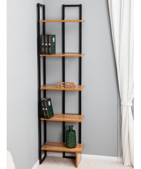 Стеллаж Минден