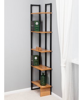 Стеллаж Минден