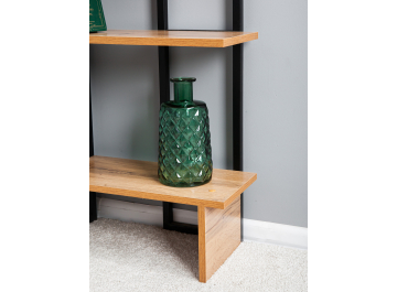 Стеллаж Tokyo