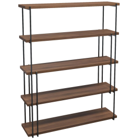 Стеллаж Benissa MDI.SH.BS.39