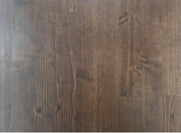 Стеллаж Бервин 4