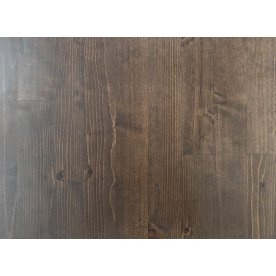 Стеллаж Бервин 5