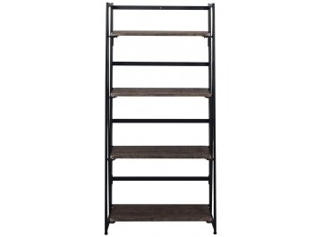 Стеллаж Loft SH-001