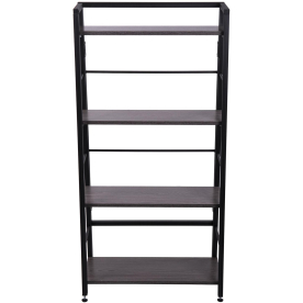 Стеллаж Brabix Smart SH-007