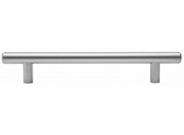 Стеллаж Бриз-2.02 СТ.062.808-01