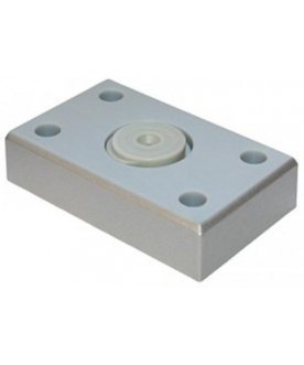 Стеллаж Бриз-4.05 СТ.095.1600-01