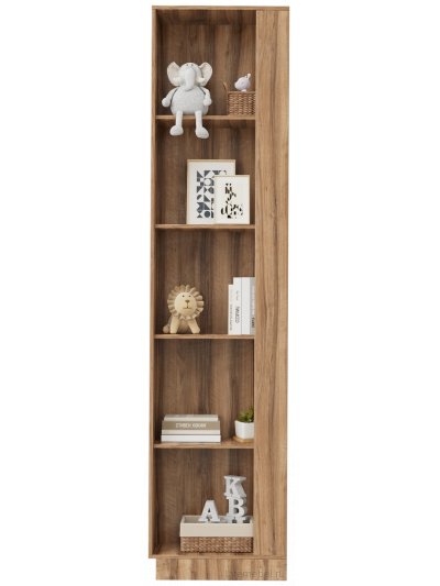 Стеллаж Чарли №6 авелано