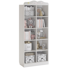 Стеллаж Чудо