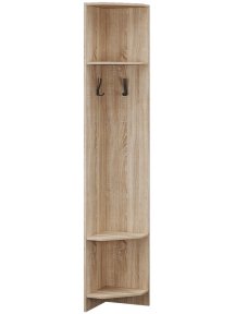 Стеллаж Денвер-2