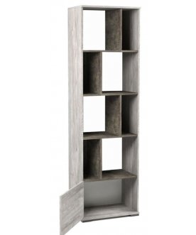 Стеллаж Денвер