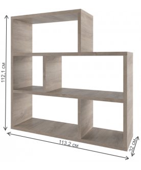 Стеллаж Diesel Н110