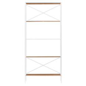 Стеллаж Karin-800