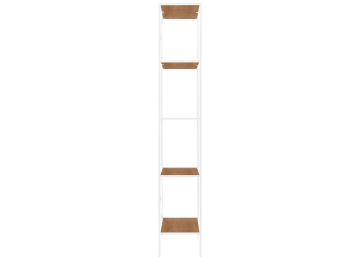 Стеллаж Karin-800