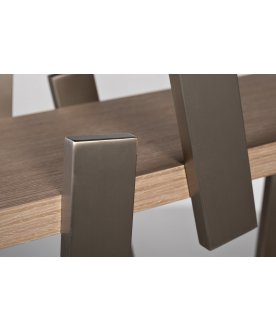 Стеллаж Дуку