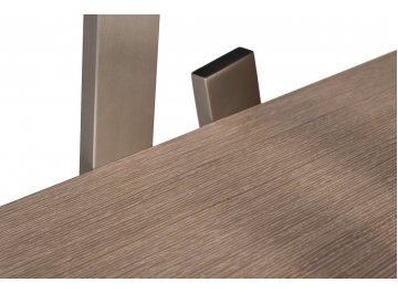 Стеллаж Дуку