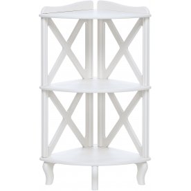 Стеллаж Джульетта-2