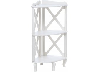 Стеллаж Джульетта-2