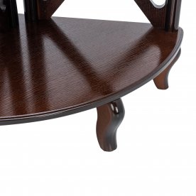 Стеллаж Джульетта-3