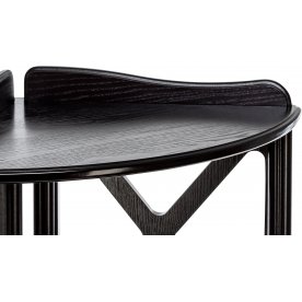 Стеллаж Джульетта-4