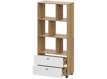 Стеллаж Порту