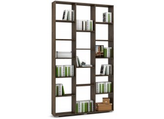 Стеллаж Эльбрус-3