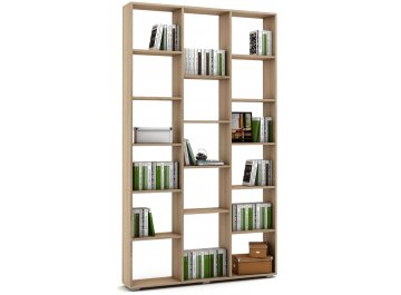 Стеллаж Эльбрус-3