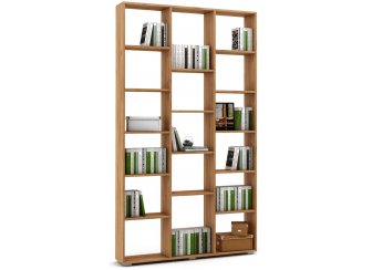 Стеллаж Эльбрус-3