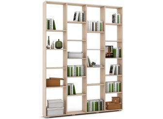 Стеллаж Эльбрус-4