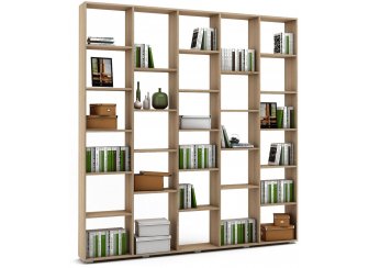 Стеллаж Эльбрус-5