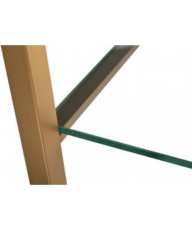 Стеллаж Эльц