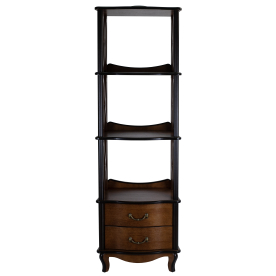 Стеллаж Джульетта