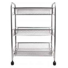 Стеллаж Brabix