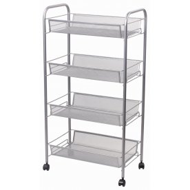 Стеллаж Brabix