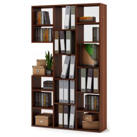 Стеллаж Феликс-1