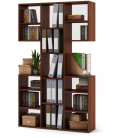 Стеллаж Феликс-3