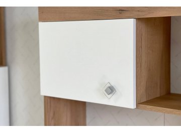 Стеллаж Форсаж