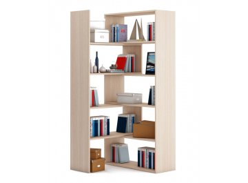 Стеллаж Фрегат-1