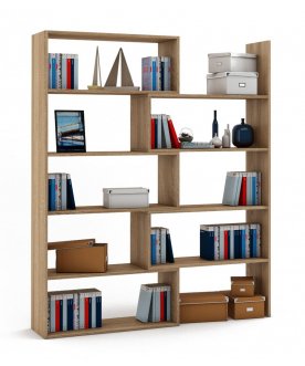 Стеллаж Фрегат-1