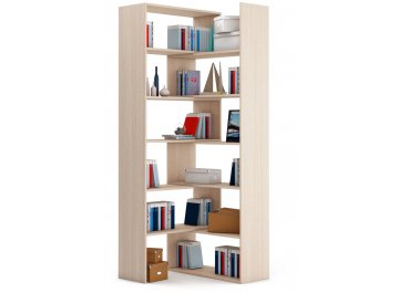 Стеллаж Фрегат-2