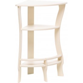 Стеллаж Грейс