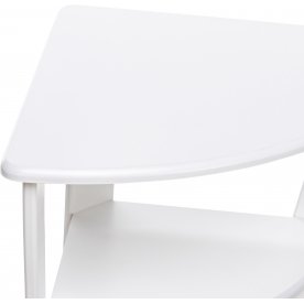 Стеллаж Грейс