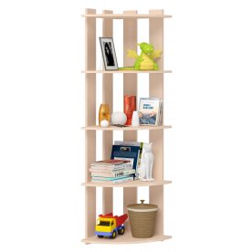 Стеллаж Стеллаж H1800