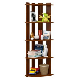 Стеллаж Стеллаж H1800