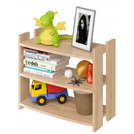 Стеллаж Стеллаж H500